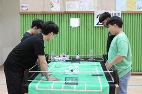 6학년 찾아오는 체험학습(05.01.)