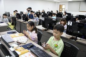 1학기 방과후학교 학부모 수업공개(4)